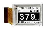 E2144CS021 electronic component of Pervasive