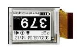 E2144CS021  Optoelectronics