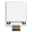 E2154JS0C1 Electronic Paper Displays - ePaper