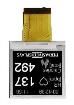 E2190CS021  Optoelectronics