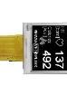 E2190CS021 Electronic Paper Displays - ePaper