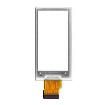 E2213CS0C3 Electronic Paper Displays - ePaper