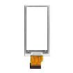 E2213JS0C1 Electronic Paper Displays - ePaper