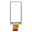 E2213JS0C2 Electronic Paper Displays - ePaper