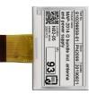 E2260CS021 Electronic Paper Displays - ePaper