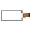E2266CS0C1  Optoelectronics