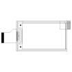 E2266CS0C2 electronic component of Pervasive