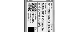 E2266HS092 Electronic Paper Displays - ePaper