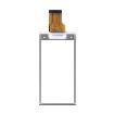 E2266JS0C1 Electronic Paper Displays - ePaper