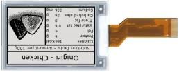 E2271CS091  Optoelectronics