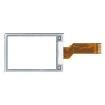 E2271JS094  Optoelectronics