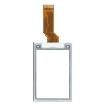 E2271JS094 Electronic Paper Displays - ePaper
