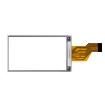 E2370CS0C1  Optoelectronics