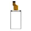 E2370CS0C1 Electronic Paper Displays - ePaper