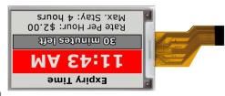 E2370JS0C1  Optoelectronics