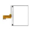 E2417CS0D1 Electronic Paper Displays - ePaper