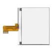 E2417JS0D1 Electronic Paper Displays - ePaper