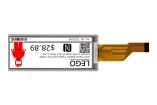 E2437JS081  Optoelectronics