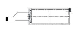 E2437PS0C1 electronic component of Pervasive