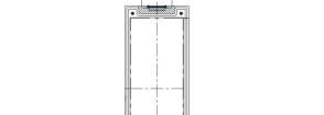 E2437PS0C1 Electronic Paper Displays - ePaper