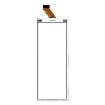 E2581CS0B1 Electronic Paper Displays - ePaper