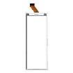 E2581JS0B1 Electronic Paper Displays - ePaper