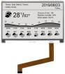 E2741CS0B1 electronic component of Pervasive