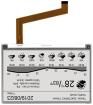 E2741CS0B1  Optoelectronics