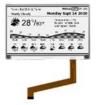 E2741CS0B2 electronic component of Pervasive