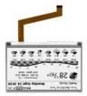 E2741CS0B2  Optoelectronics