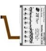 E2741CS0B2 TFT Displays & Accessories