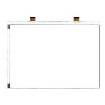 E2969CS0B1 Electronic Paper Displays - ePaper