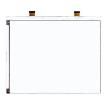 E2B98CS0B1 Electronic Paper Displays - ePaper