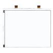 E2B98JS0B2 Electronic Paper Displays - ePaper
