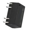 PES1-S5-S24-M-TR Isolated DC/DC Converters