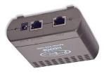 PES4024GPC0 