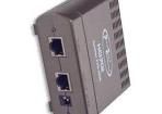 PES4024GPC0 Unclassified
