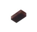 PESD0402AV12  Circuit Protection