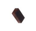 PESD0402AV12 ESD Suppressors / TVS Diodes
