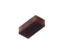 PESD0542U005  Circuit Protection
