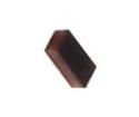 PESD0542U005 ESD Suppressors / TVS Diodes