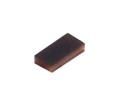 PESD0563U005 electronic component of Leiditech