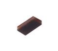 PESD0563U005  Circuit Protection