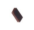 PESD0563U005 ESD Suppressors / TVS Diodes