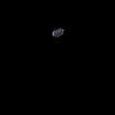PESDU721P1 electronic component of PN SILICON