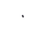 PESDU721P1 ESD Suppressors / TVS Diodes