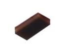 PESD1263U005  Circuit Protection