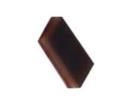 PESD1263U005 ESD Suppressors / TVS Diodes