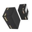PESD16VX1UL,315 ESD Suppressors / TVS Diodes
