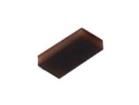 PESD2463U005  Circuit Protection